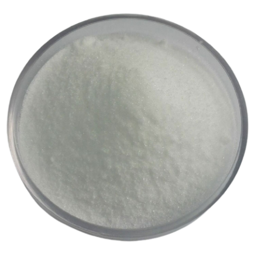 High Class Acidity Regulator Acidity regulator Potassium citrate Supplier
